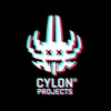 Cylon Projects