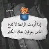 user31165486291560