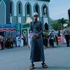 ibnusyakirconoras
