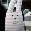 lyrsacxz