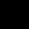 vlip_4
