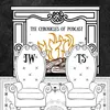 The Chronicles of Podcast