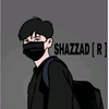 xfshazzad0.0