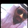 aloosh_salem1
