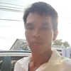 linhklinh96