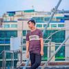 shapran_2.0