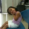 tiexcvbnne_