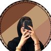 basmaahamd3