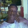 nadrmhmdr66
