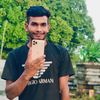 user464678434ashik