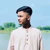 rezwanahmed102