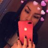_patriciatee