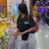 bunggay___