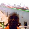 bayelayejr7