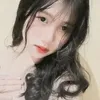 bylaa90