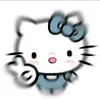 tramy01112012