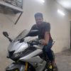 mohaaziz772