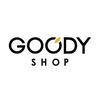 GOODY SHOP