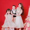 ngocthuy.2212