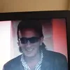 giannybarbato