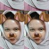 rvinaasyfa