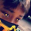 ridho_firmansyah03