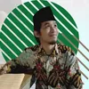 masnaja.com