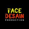 facedesainproduction