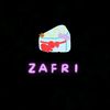 zafrii.05