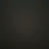 tareq_alwahed
