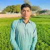 rashidalijatoi651