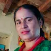 balikathapa989