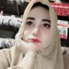 wani12129