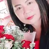 tiktok.comwinravee