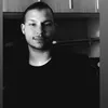 lorenzotosti97