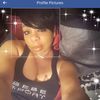 dawnstubbs204