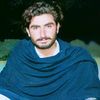 itaatbaloch6