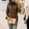 user00709099