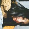 yupidesinra17