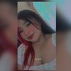 reyna_caal