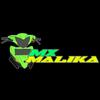 owner_mx_malika