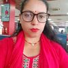 indiraindira381