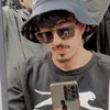 ayman_aljafari_