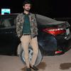 afaq_rajpoot04