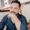 babajan6998