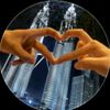 faizrasool46464646