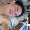 el_eddie_09oo