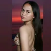 arianne2816