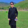 abdulsama342