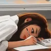 aminadahmani37